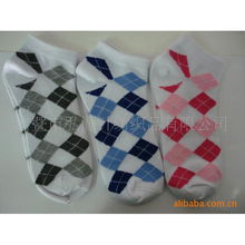 諸暨市弘源針紡織品 深耕細(xì)作，織就品質(zhì)新篇章