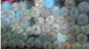 湖州織里駿誠紡織品 針織面料產(chǎn)品列表與應(yīng)用推薦